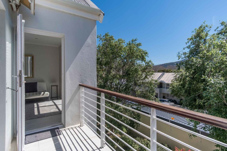 3 Bedroom Property for Sale in Beach Estate Western Cape